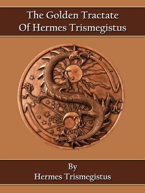 hermes trimegistos|Hermes trismegisto pdf.